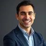 James Wilson — nitrobet casino expert